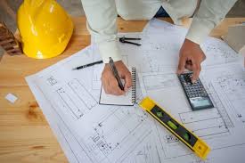 Our Projects
